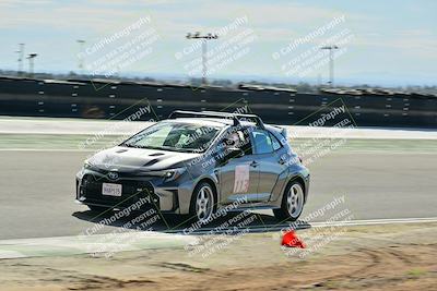 media/Sep-27-2025-Speed Ventures (Sat) [[6606706ef0]]/Yellow group/The Bowl/